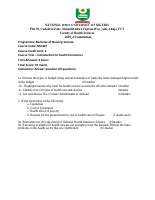 NSC407-october-2019.pdf